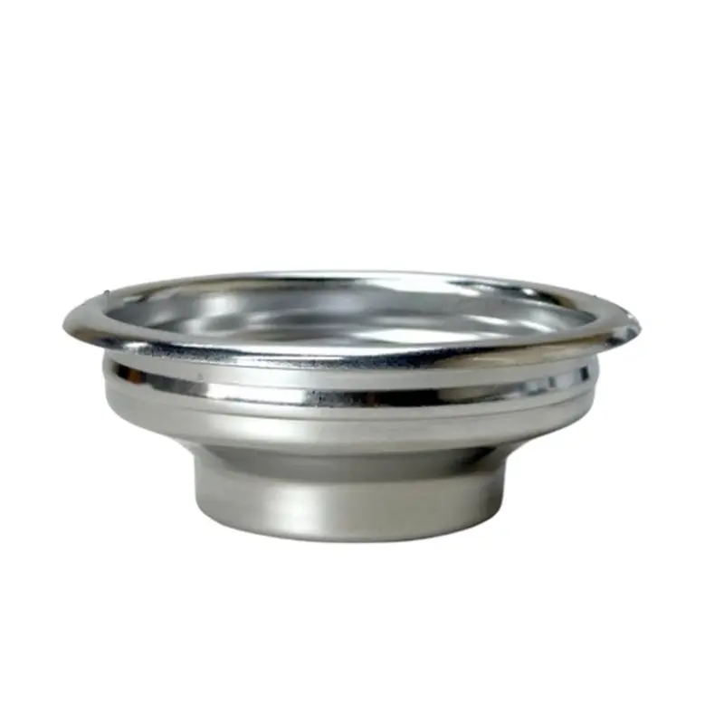 A93E-Filter Basket …