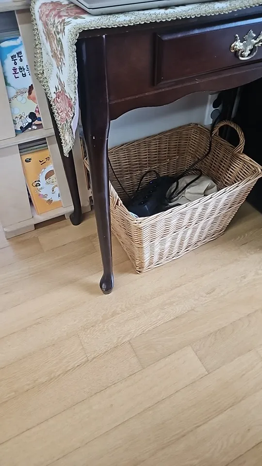 리뷰 사진