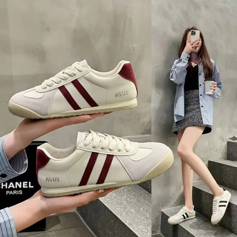 

Новые мужские кроссовки 2025 года, кроссовки, кроссовки, повседневная обувь унисекс, повседневная мягкая подошва, мягкая подошва, прочная амортизирующая обувь