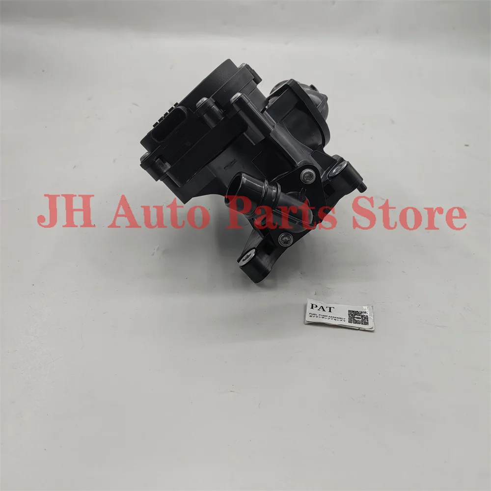 JH Thermal Management Module For Hyundai Sonata Santa Fe Tucson Kona 25600-2M810 256002M810