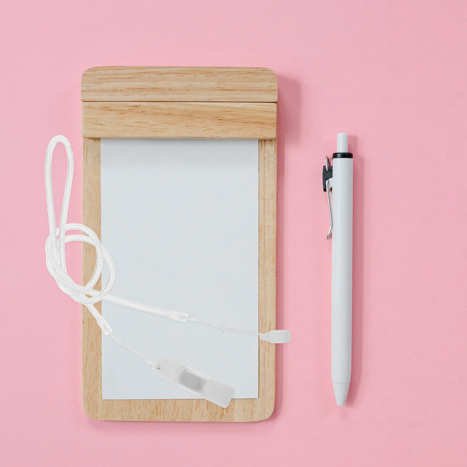 

2 шт. страховочные фиксаторы для ручек с выдвижным ремешком, клипсы для крепления ручки, надежный стилус для использования на столе, в офисе, школе, банке