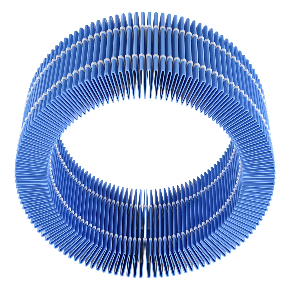 For Xiaomi Mijia Pro CJSJSQ02LX Pure Smart Humidifier Filter Suitable For Humidifier Model CJSJSQ02LX-LX Filter Accessories Air