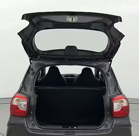 

2PCS Back Damper With Spring For Suzuki Alto MK9 HA37/HA97 2021-2024 2025 Rear Tailgate Boot Gas Spring Struts Prop Lift Support