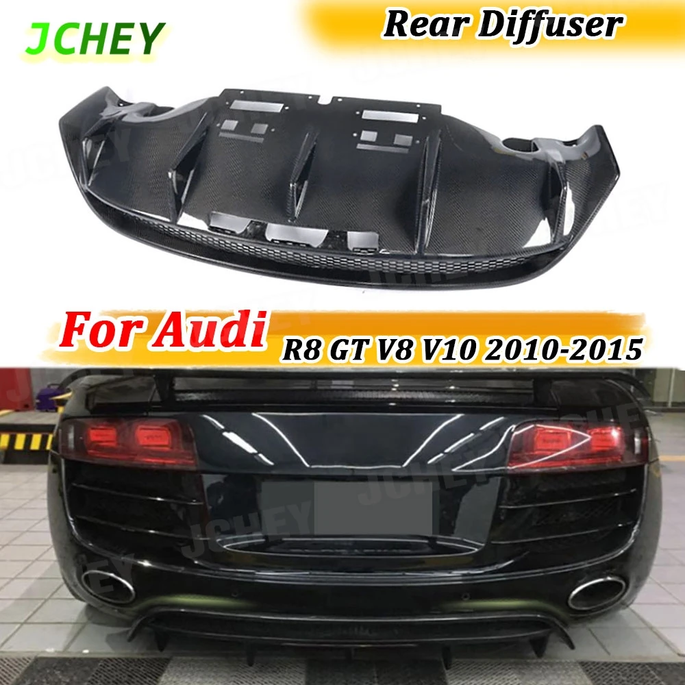 Jchey For Gt V8 V10…