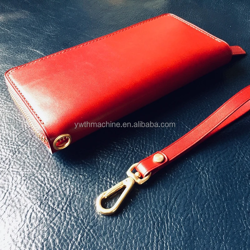 110-220V Electric Leather Creasing Hot Edging Machine