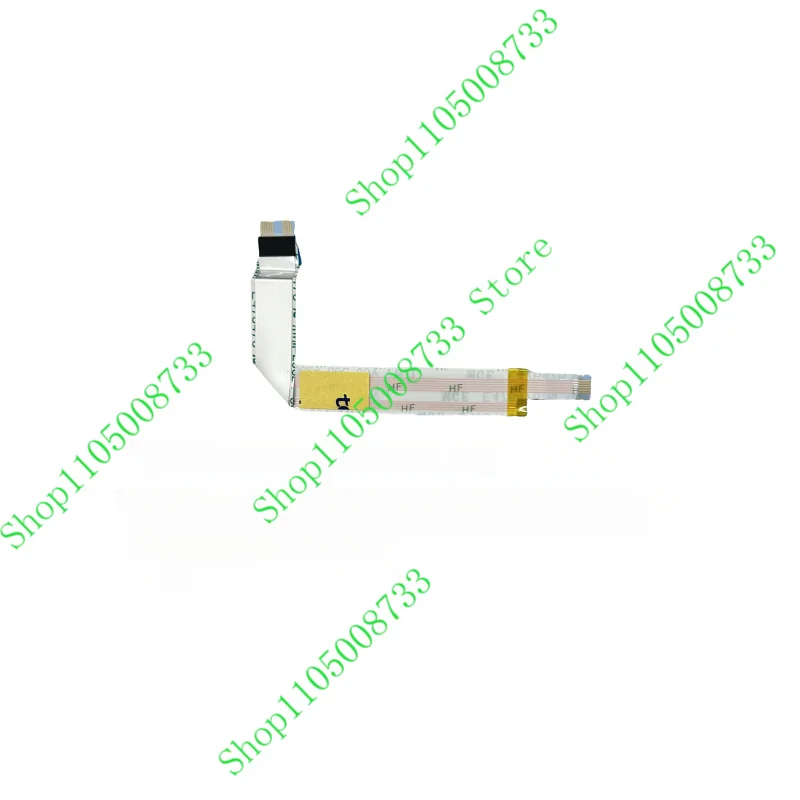 

DB New 5C11C12656 For Thinkpad T14 Gen 3 P14s Gen 3 Smart Card Reader Cable