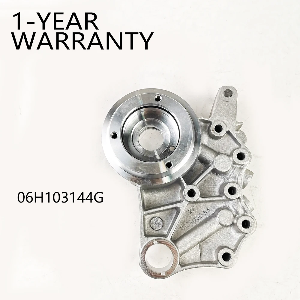 

Camshaft bearing seat 06H103144G 06H103144K 06H103144H for VW Jetta GOLF EOS Audi A4 Q5