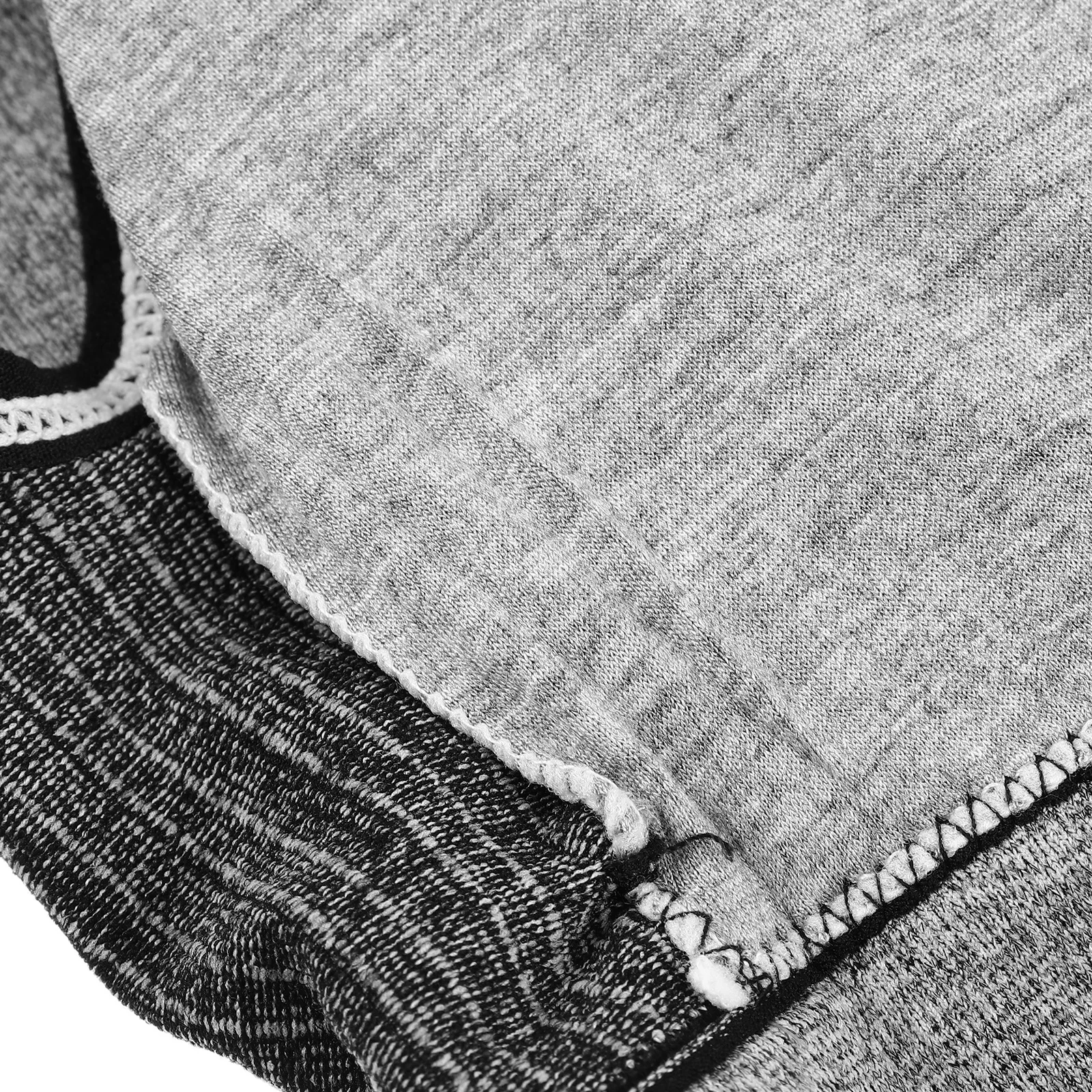 

Ladies Wirefree Sports Bra Breathable Nylon Fabric Slim Fit Workout Fitness Vest Soft Comfortable Sports Underwear Women