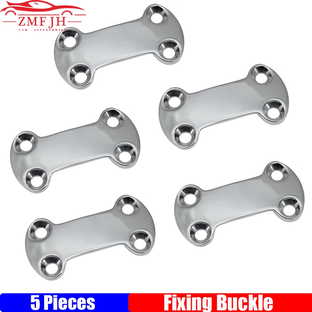 2-pces-5-pces-10-pces-barco-marinho-cinto-cam-fivela-placa-de-aco-inoxidavel-duravel-cinta-fixacao-cam-fivela-para-vela-iate-acessorios
