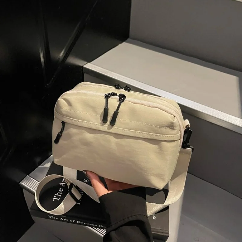 

2025 New High-end Luxury Brand Ladies Leather Tote Bag Famous Designer Vintage Elegant Paris Look​