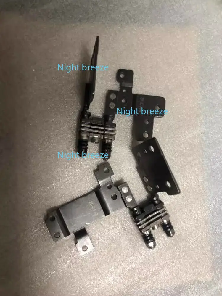 xmsj-original-pour-asus-chromebook-flip-cx3-cx3400-charnieres-r-l