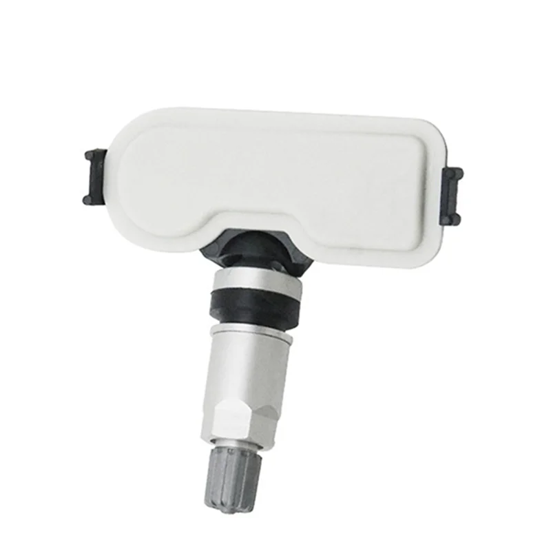 مستشعر ضغط الإطارات 52933-3V600 لسيارة Hyundai Grandeur [HG] I40 [VF] Kia Rio[UB] مستشعر TPMS للسيارة