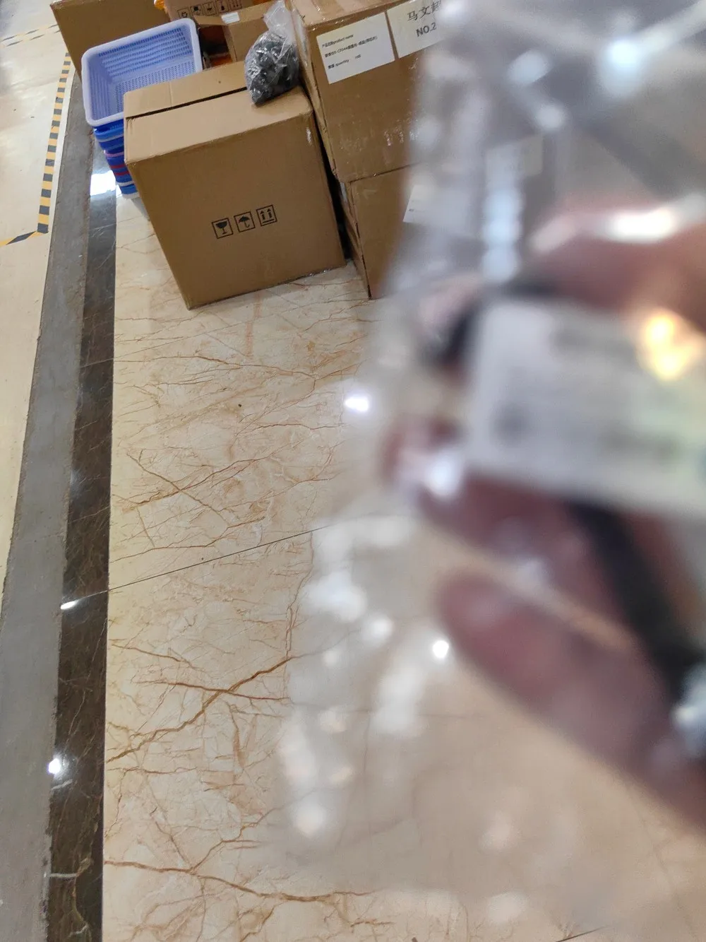 

10X RM2-1179-000CN CB780-60032 RM2-1187 ADF Pickup Separation Roller for HP M129 M130 M131 M132 M133 M101 M102 M103 M104 M106