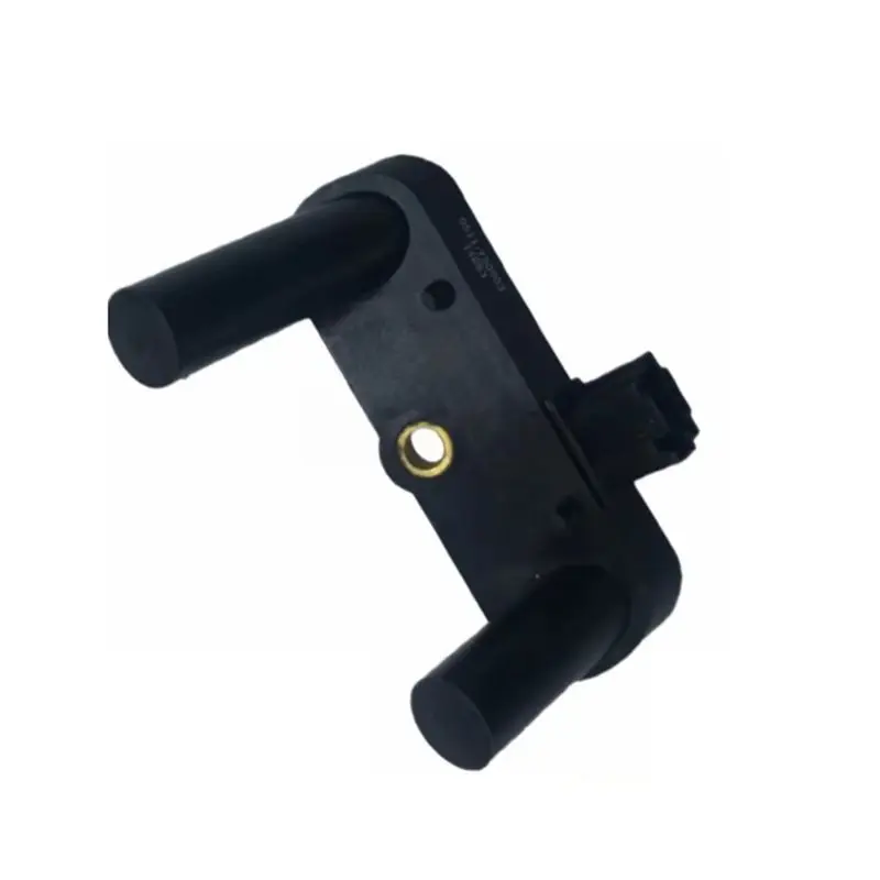 

Новый датчик положения коленчатого вала M11 DSI6AT DSI575F6 0511-750003 для трансмиссии Ssangyong Geely (датчик скорости входного/выходного вала)