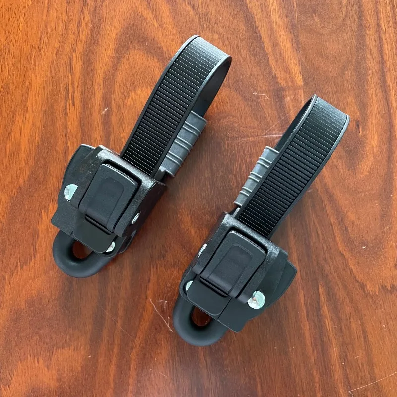 Picture 4: Stroller Original Accessories