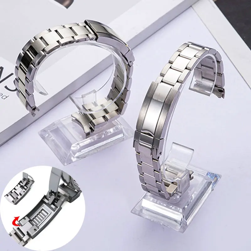 Traditional Watch S… - image