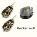 20g 30g