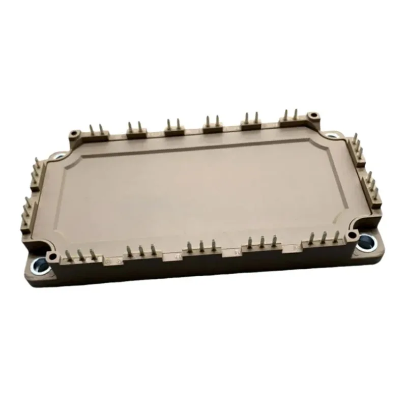 

6MBI15S-120-50 6MBI25S-120-50 6MBI10S-120-50 6MBI35S-120-50 6MBI50S-120-50 БЕСПЛАТНАЯ ДОСТАВКА НОВЫЙ ОРИГИНАЛЬНЫЙ МОДУЛЬ