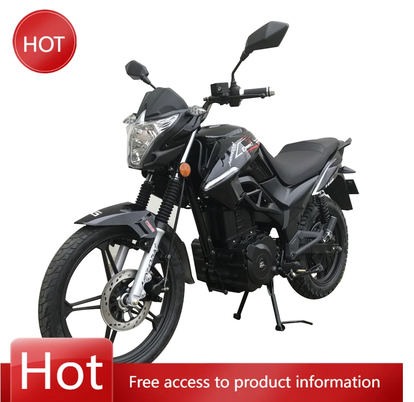

New 2000w Electric Motorcycle Electric Motor Vehicle 2023 Design Style Sports Motorcycle 72V Lithium Battery