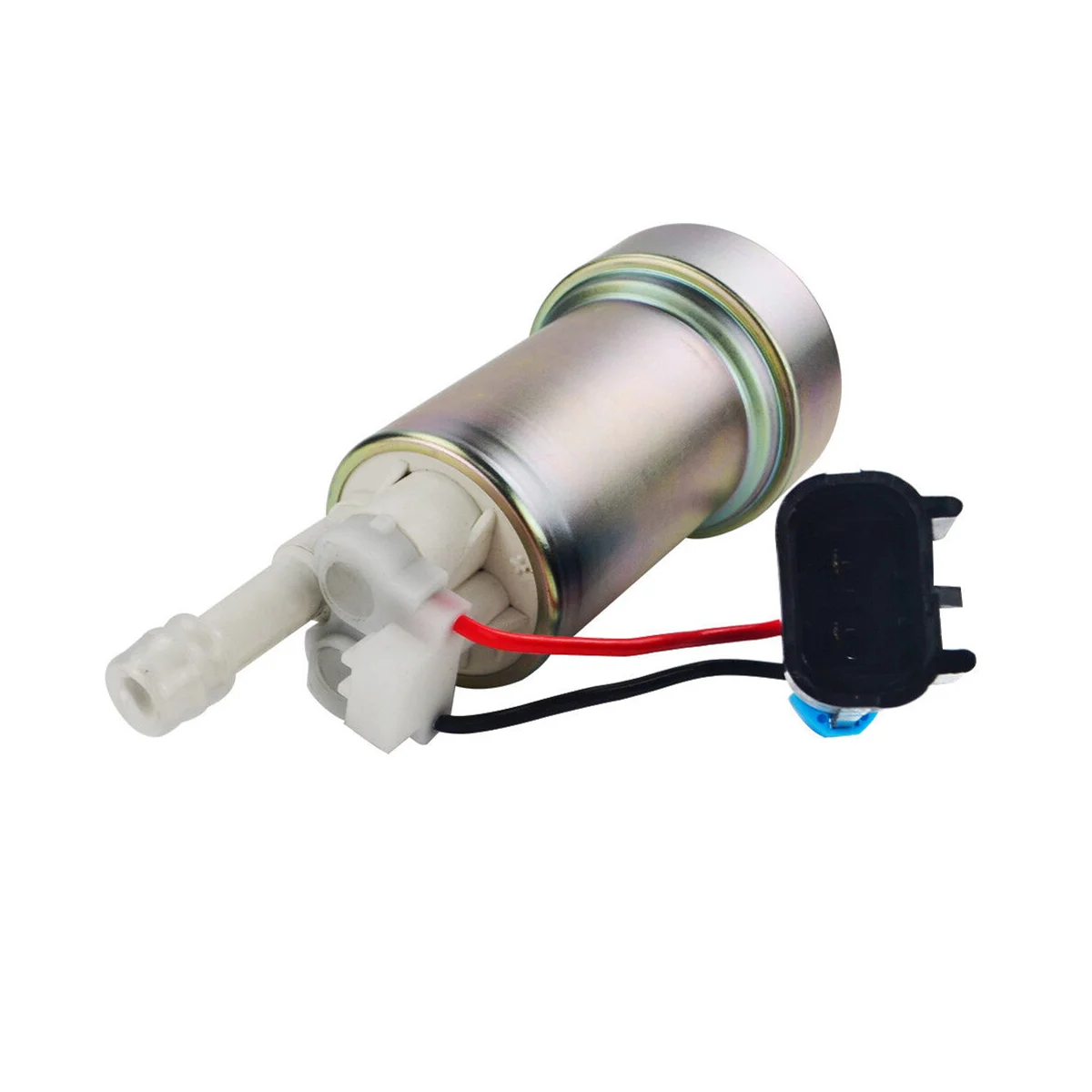 F90000274 450LPH High Pressure Fuel Pump & Install Kit for Walbro /TI E85 Honda Civic Accord 1992-2000 F9000267 F9000262