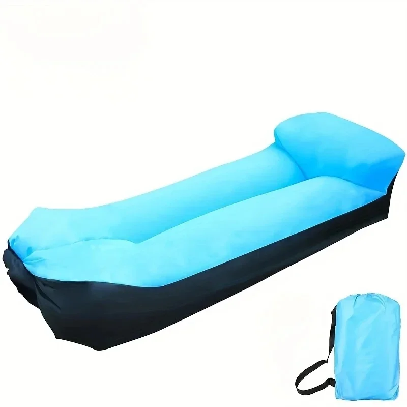 Thumbnail 2 - #15 Highest Rated Camping Chairs to Buy in 2026
