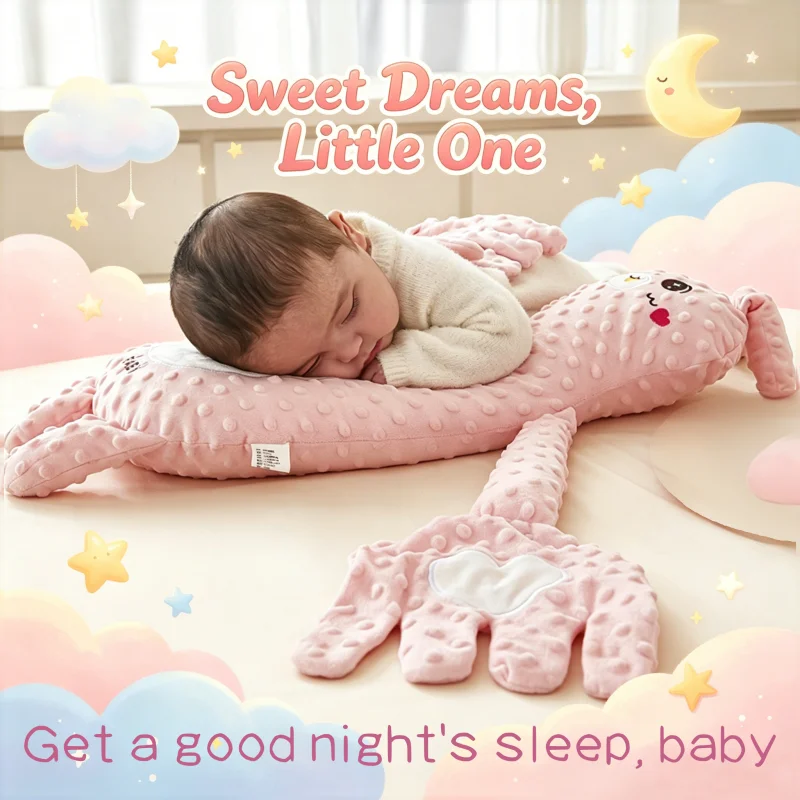 giocattolo-elettrico-telecomandato-per-il-sonno-dei-bambini-peluche-a-forma-di-animale-dei-cartoni-animati-bambola-rilassante-cuscino-confortante-per-aiutare-il-sonno-dei-bambini