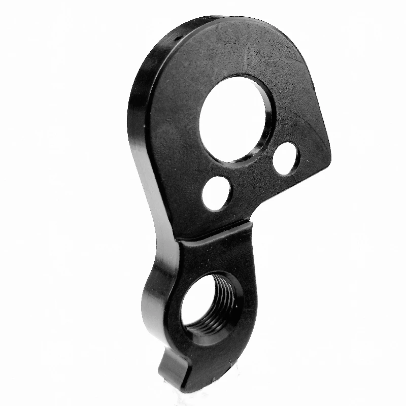 1Pc For MMR Rakish Bear Big Rock Pantoll 1 Boardman CXR On One Planet X CX Bicycle RD Rear Derailleur Frame Hanger Mech Dropout