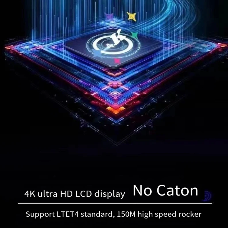 ポータブル折りたたみ式3D LEDアーケードゲームコンソール,統合マトリックス,ビデオプレーヤー,20000の組み込み,クラシックゲーム,14インチ