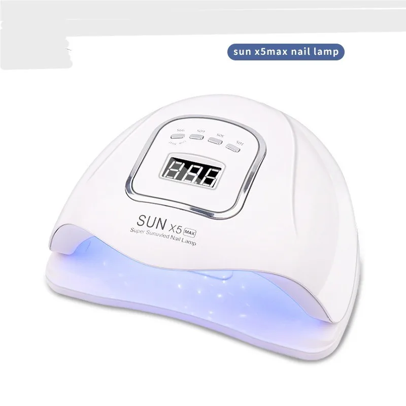 Thumbnail 2 - #1 Best Foot Care to Buy In 2026