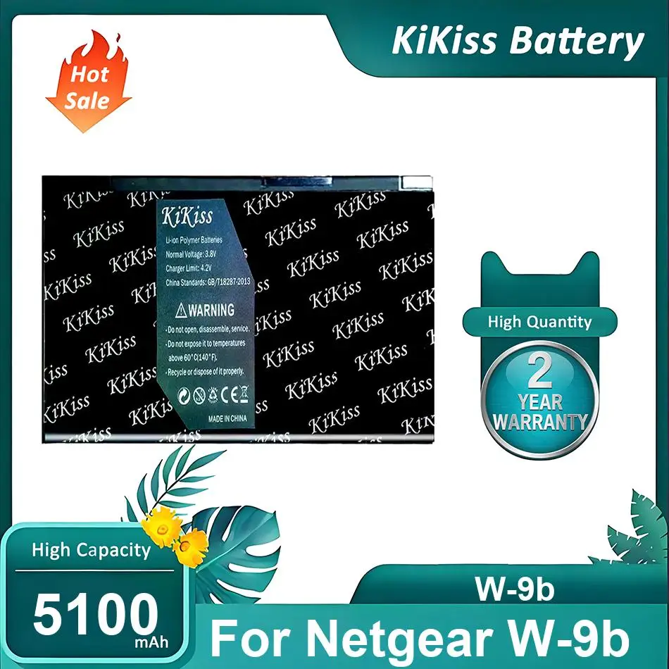 Li-Ion Polymer Rout…