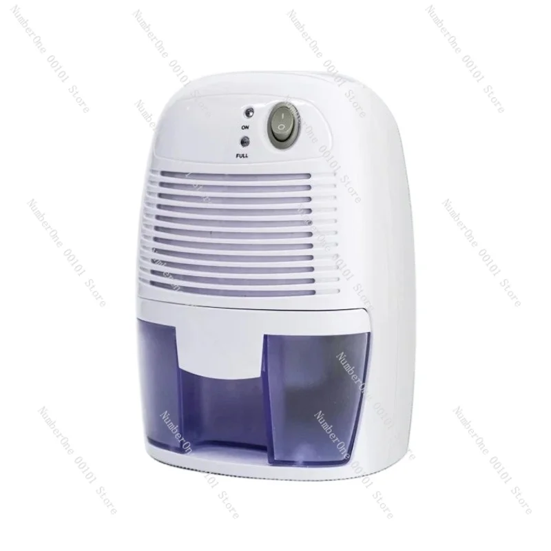 

Осушитель, бытовой осушитель, небольшой осушитель для ванной комнаты, мини-поглотитель влаги для сухой спальни