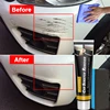 Car Scratch Remover Paint Care Tools Auto Swirl Remover Scratches Repair Polishing Auto Body Grinding Compound Anti Scratch Wax 1