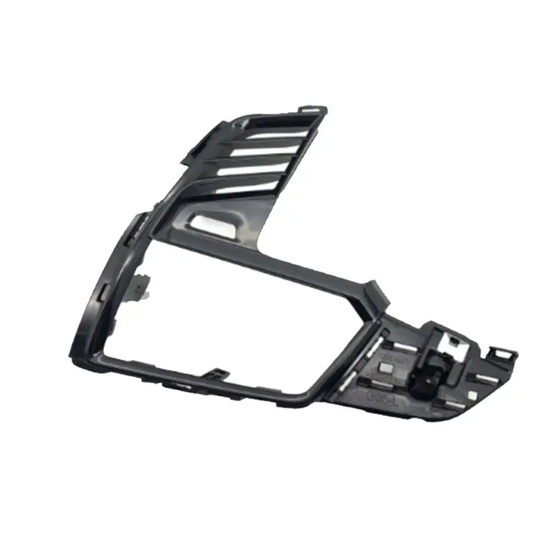 

Plain Car Dashboard Air Conditioner Outlet Panel A/C Outlet Frame 51459483655 For BMW X5 X6 X7 G05 G06 G07 Left