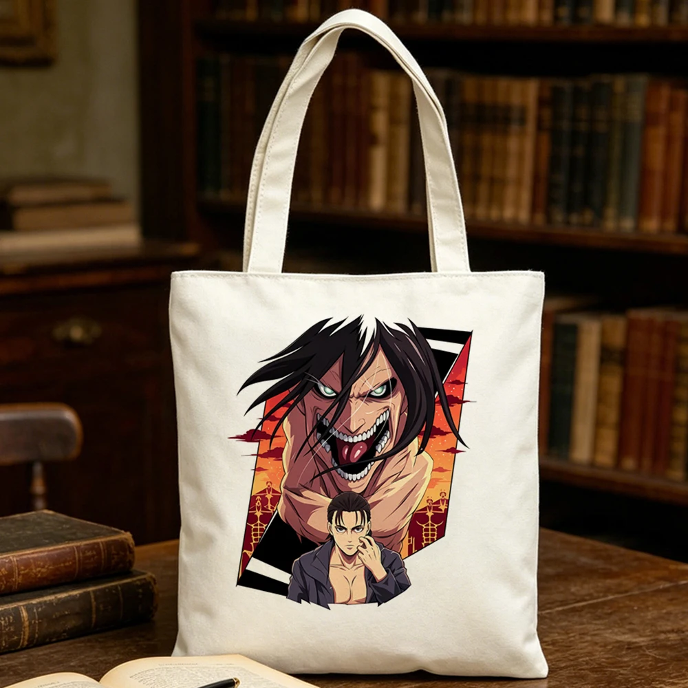 bolsa-de-compras-attack-on-titanic-dobravel-de-ombro-para-compras-feminina