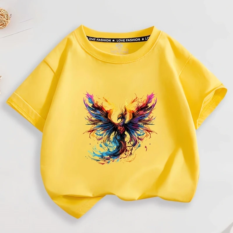 15CM Heat Transfer Stickers For Clothing Shoes Heat Transfer Stickers Or Clothing children Hoodies DIYT Shirt Jacket Patches