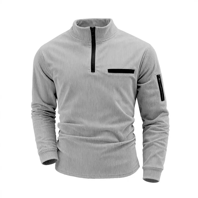 Thumbnail 3 - #73 Best Mens Athletic Tops to Buy In 2026