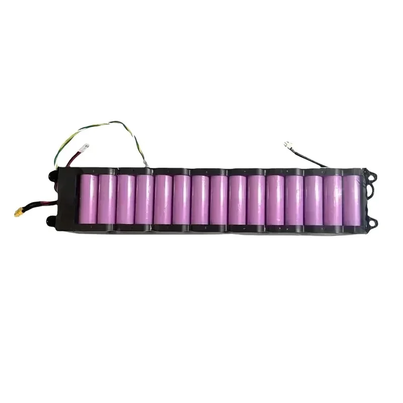 

36V 7.8Ah Li-ion Battery Suitable For XiaoMi MiJia M365 Scooter Battery-pack Electric Scooter Waterproof Bluetooth Communication