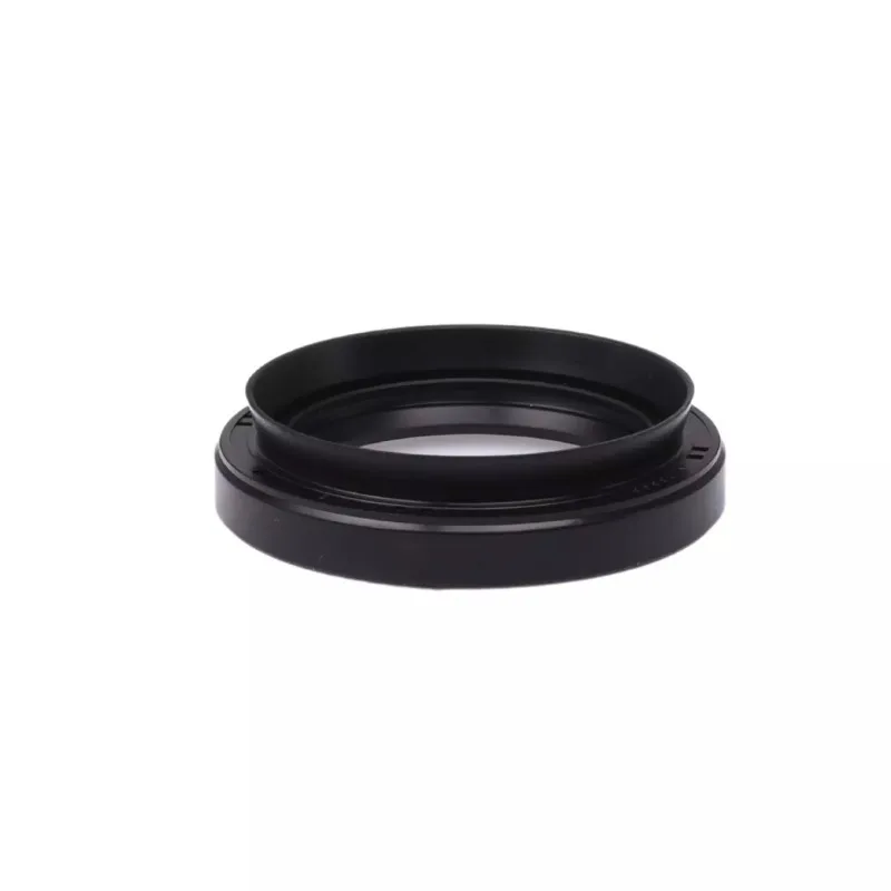 High quality Transmission Case Differential Oil Seal For Nissan CVT 38342-8E000  383428E000 1991-2021 car accessories