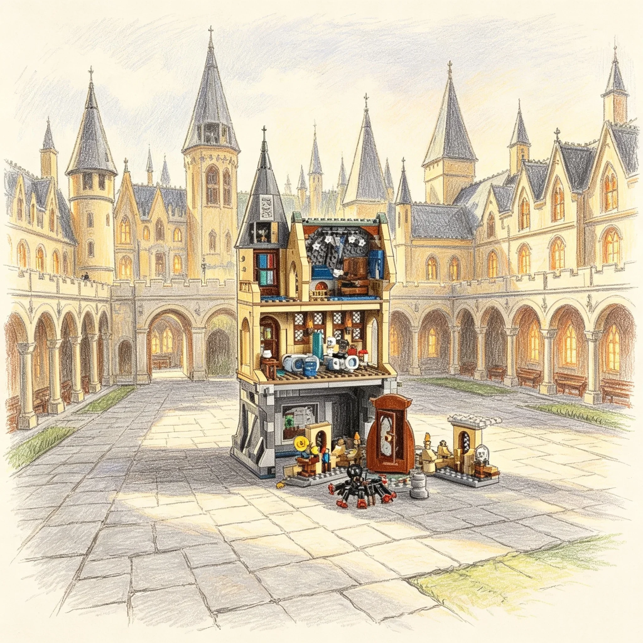 en-stock-blocs-de-construction-thematiques-magiques-pour-clinique-scolaire-cadeau-pour-adultes-pour-anniversaire-et-noel