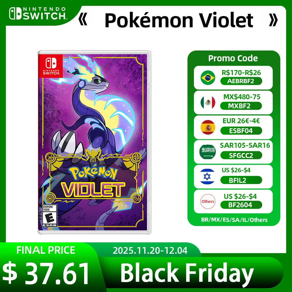 pokEmon-purple-switch-game-physical-for-nintendo-switch