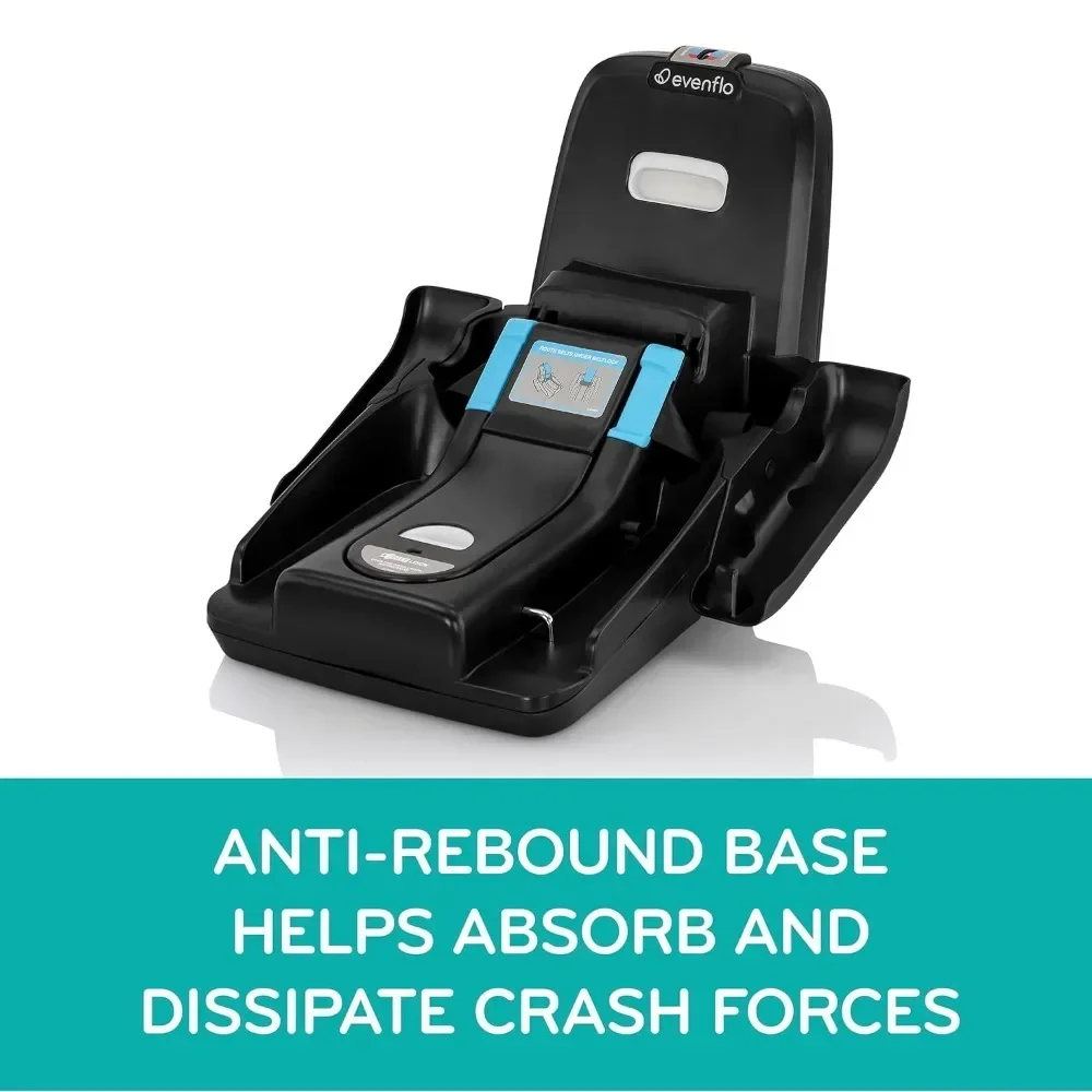 Thumbnail 4 - #17 Best Garden Furniture Sets to Buy In 2026