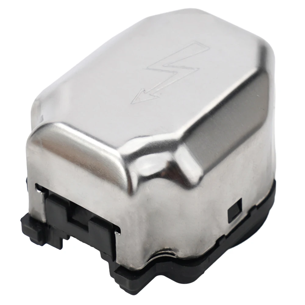 soquete-de-lampada-hid-33129-szt-g01-para-mazda-3-cx-5-cx-9-mitsubishi-outlander-honda-cr-z-cr-v-civic-luz-xenon