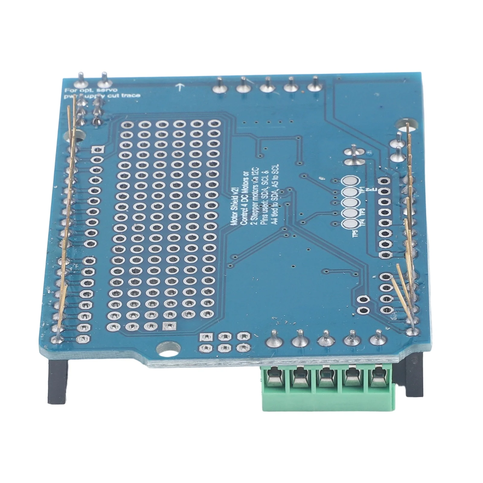 modulo-driver-de-motor-tb6612fng-placa-de-controle-dupla-para-motores-dc-e-stepper-para-projetos-de-robotica-e-automacao-arduino-componentes-eletronicos