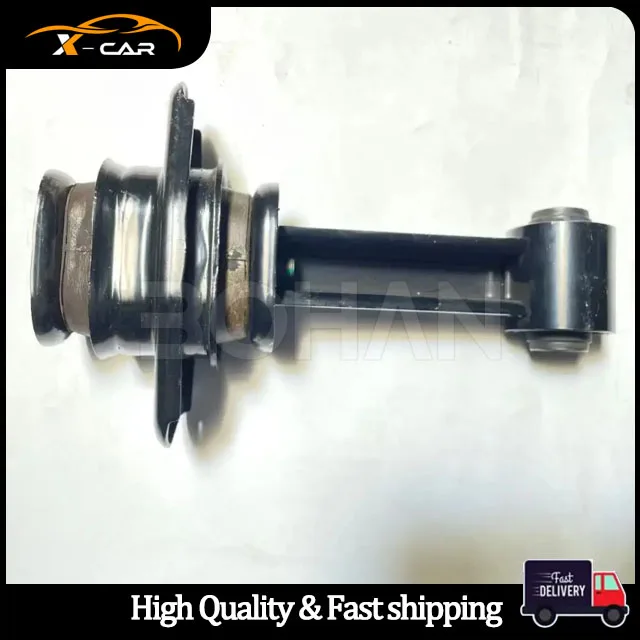 

Engine Mount for Hyundai Hyundai Celesta Kia Forte 21950-H7000 21950-K8000 21950-01000 21950 H7000