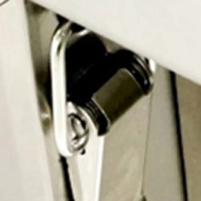 Meat Cutter Automat…