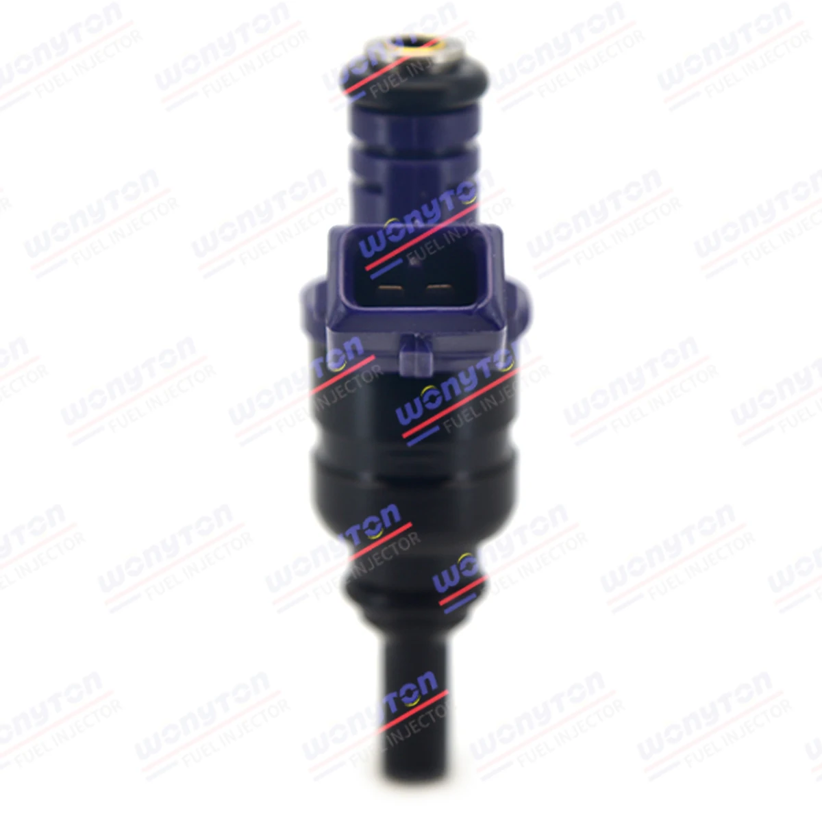 Set of 6 Fuel Injectors For Siemens 01-06 BMW 330CI 330I 530I X3 X5 3.0 1439800