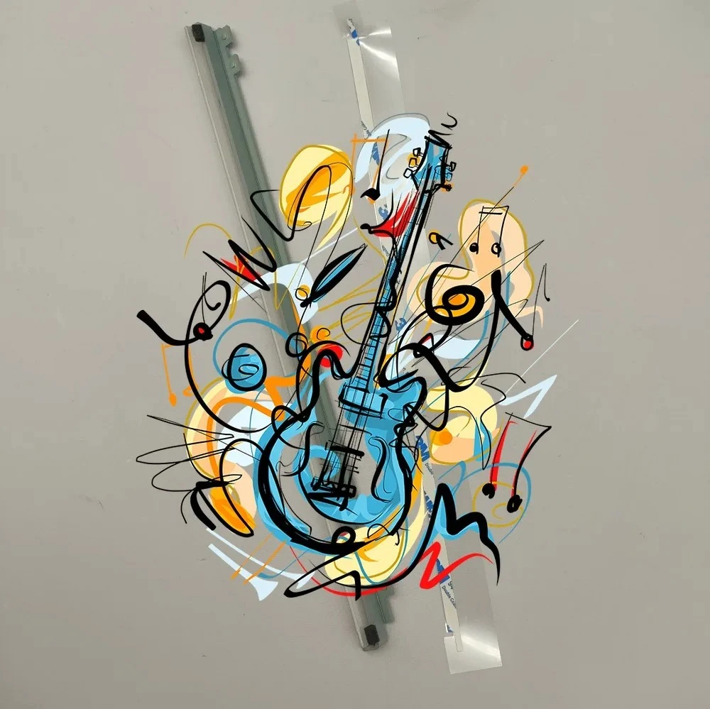 

1X new transfer belt cleaning blade for HP CP5525 CP5525 5525 5225 M755 M750 M700