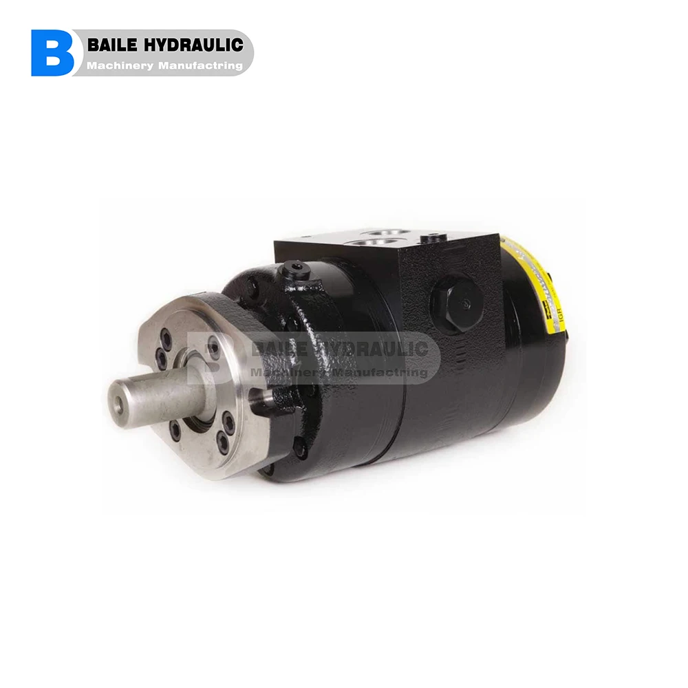Series Clutch Motor  TF080 TF0100 TF0130 TF0140 TF0170 TF0195 TF0240 TF0280 TF0365GS030