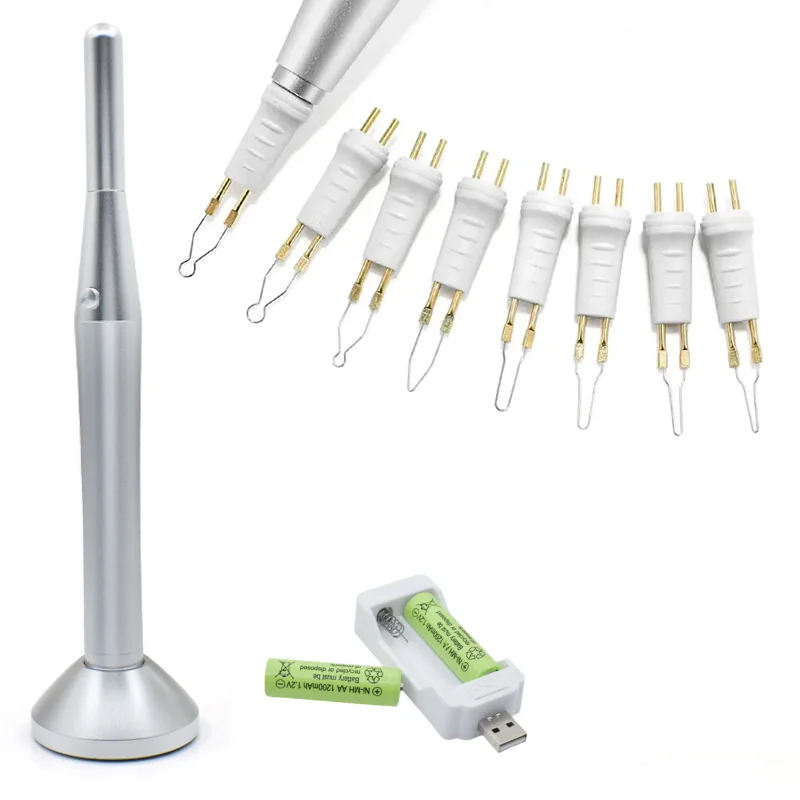 Battery Rechargeabl…