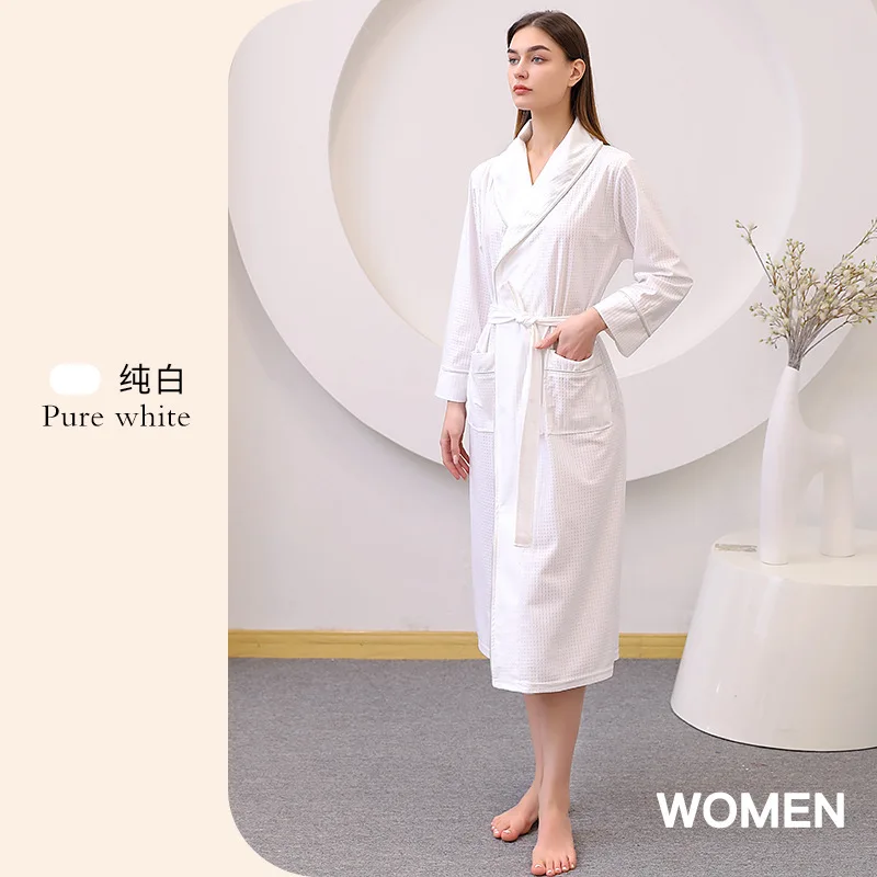 @pure white-female model